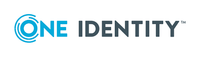 BCJ-BAL-CO