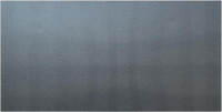DS-D4012CS-1F/M
