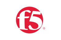 F5-BIL-B-R4800-LTM
