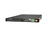 F5-BIL-B-R5800-AFM