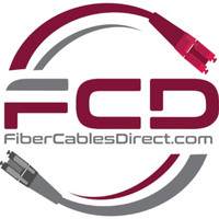 FCDUS568V105 FCDUS568V105