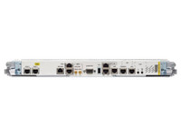 Cisco ASR 9900 Route Processor 2 for Packet Transport (SERVICE ONLY)