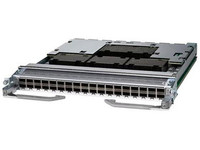 8800-RP