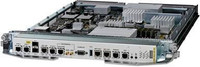 A99-RP2-SE