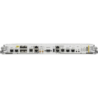 Cisco ASR 9000 Route Switch Processor 880 for Packet Transport