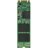 Transcend 1TB, M.2 2280 SSD, Sata3, Mlc - TS1TMTS800