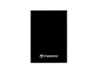 Transcend 64GB SSD, 2.5, Ide, Mlc - TS64GPSD330