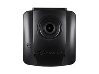 Transcend 32Gb, Dashcam, Drivepro 110, Suction Mount, Sony S - TS-DP110M-32G