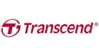 TS256GMSA452T2