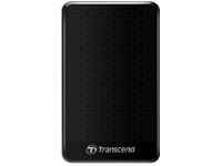 Transcend 2TB Storejet2.5Inch A3K, Protable - TS2TSJ25A3K