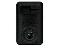 Transcend 32Gb, Dashcam, Drivepro 10, Non-Lcd, Sony Sensor - TS-DP10A-32G