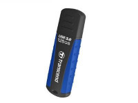 Transcend 128Gb Jetflash 810 - TS128GJF810
