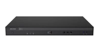 DS-DT60P-02HDI12NO/U