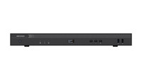DS-DT60P-02HDI12NO/U