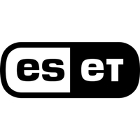 ESBS-N2-B11