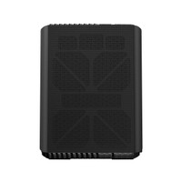 CS-9020052-NA CS-9020052-NA