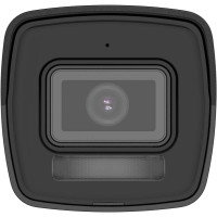 DS-2CD1043G2-LIUF