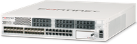FG-1240B-DC-BDL-900-36