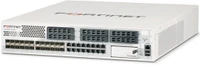 FG-1240B-DC-BDL-950-24