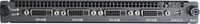 DS-C30S-04DI