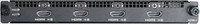 DS-C30S-04HO