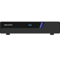 DS-C80N-01HI