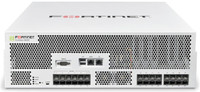 FG-3600C-BDL-958-12