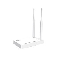 WF2419E