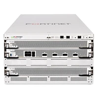 Fortinet 1500W AC power supply module For FG-7040E - FG-7040E-PS-AC