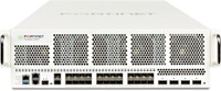 FG-6300F-BDL-871-12