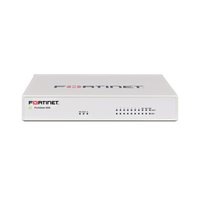 Fortinet Hardware 3 Years CSPP Threat Protection Bundle For FortiGate 60E DSL - FG-60E-DSL-BDL-983-36