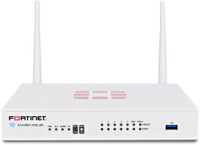 FWF-50E-BDL-982-12