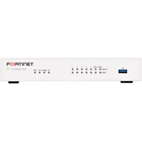 FG-50E-BDL-982-12