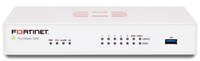 FG-50E-BDL-983-36