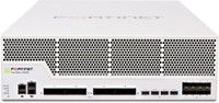 FG-3700D-DC-BDL-983-36