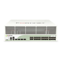 FG-3700D-DC-BDL-964-12