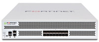 FG-3000D-DC-BDL-983-12
