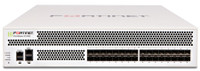 FG-3100D-BDL-982-36