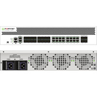 FG-1200D-BDL-982-36
