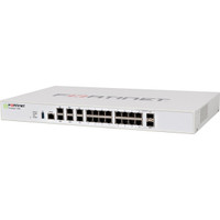 FG-100E-BDL-982-36