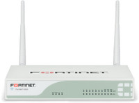 FWF60EBDL96436
