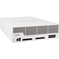FG-3815D-BDL-982-36