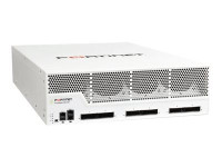 FG-3810D-DC-BDL-982-36