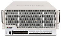 FG-3980E-DC-BDL-982-12