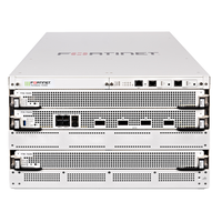 Fortinet Hardware 3 Years CSPP Enterprise Bundle For FortiGate 7060E 8 - FG-7060E-DL-82-36