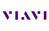 FPT-MU-L