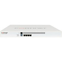 Fortinet FortiVoice-2000F Hardware Plus 24x7 Forticare - FVE2000FBDL24760