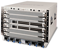 FG-7060E-9-BDL-841-12