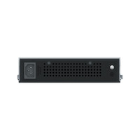 ST110GHPDI-2G-130 ST110GHPDI-2G-130
