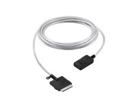 Samsung 5m One Invisible Connection Cable For Oled - VG-SOCC05/ZA